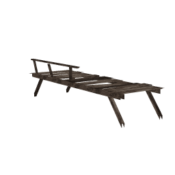 objects/dyn_woodbridge.png
