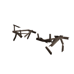 objects/dyn_woodbridge_a.png