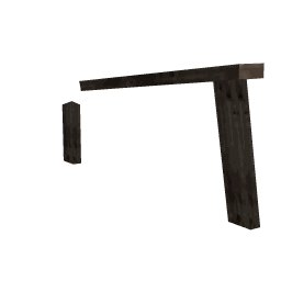 objects/dyn_woodbridge_rail.png