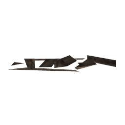 objects/dyn_wooddmg_a.png
