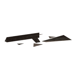 objects/dyn_wooddmg_b.png