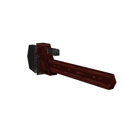objects/dyn_wrenchplumb.png