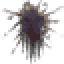 particles/blo_splat.png