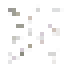 particles/blood_spray.png