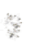 particles/bloosh.png