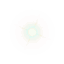particles/coplights_glow.png