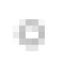 particles/hud_radar_dot.png