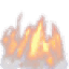particles/part_fire_large_ns.png
