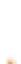 particles/part_fire_plume.png
