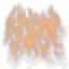 particles/part_squareflame_med.png