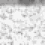 particles/part_tv.png