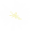 particles/spark.png