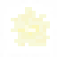 particles/sub_anim_spark.png