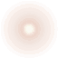 particles/sub_barlamp_glow.png