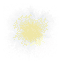 particles/sub_blood_spray.png