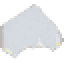 particles/sub_car_rubble.png