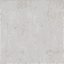 particles/sub_embers.png