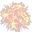 particles/sub_explode.png
