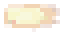 particles/sub_muzzle_flash.png