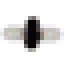 particles/sub_polar_bugs.png