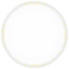 particles/sub_powerup_glow.png