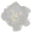 particles/sub_shack_puff.png