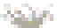 particles/sub_splash.png