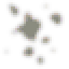 particles/sub_train_splat.png