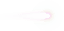 particles/subway_lensflare.png