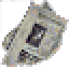 particles/subway_spark.png
