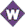 radar/icon-22.png