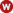 radar/icon-27.png