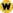 radar/icon-28.png