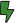 radar/icon-29.png