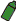 radar/icon-30.png