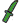 radar/icon-31.png