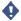 radar/icon-32.png