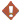 radar/icon-33.png