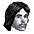 radar/icon-34.png
