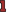 radar/icon-350.png