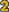 radar/icon-351.png