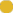 radar/icon-352.png