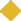 radar/icon-353.png