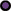 radar/icon-355.png