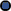 radar/icon-356.png