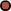 radar/icon-359.png