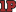 radar/icon-360.png