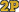 radar/icon-361.png