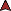 radar/icon-362.png