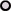 radar/icon-365.png